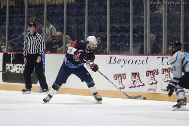 Macon Mayhem 191214_IMG_5329_MHP