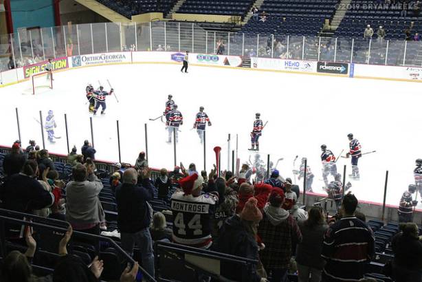 Macon Mayhem 191220_IMG_10684_MHP