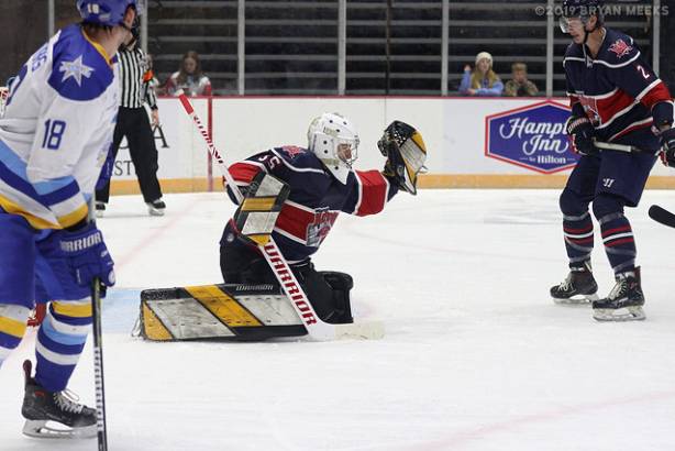 Macon Mayhem 191220_IMG_8804_MHP
