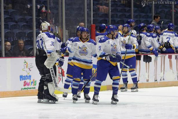 Macon Mayhem 191220_IMG_7430_MHP