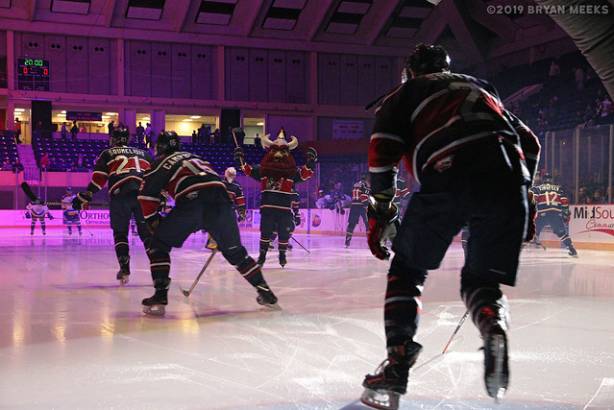 Macon Mayhem 191220_IMG_10198_MHP