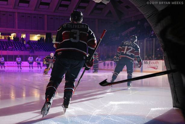 Macon Mayhem 191220_IMG_10188_MHP