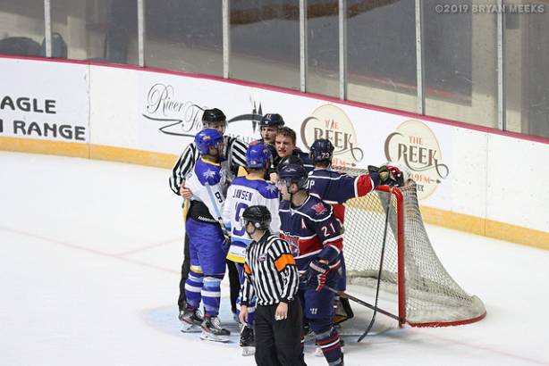 Macon Mayhem 191220_IMG_9360_MHP