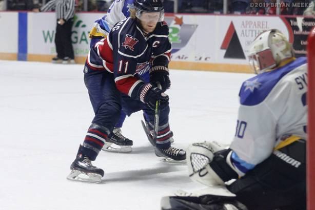 Macon Mayhem 191220_IMG_9162_MHP