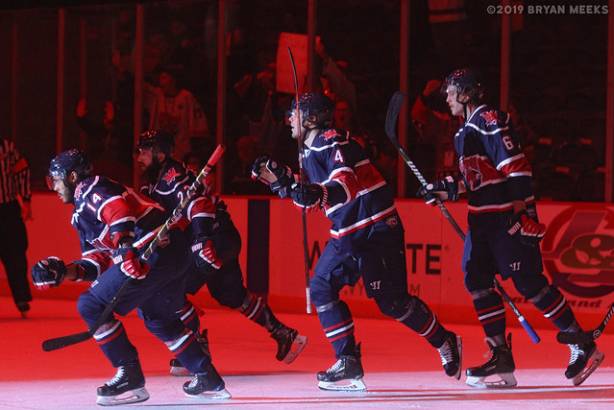 Macon Mayhem 191220_IMG_9074_MHP