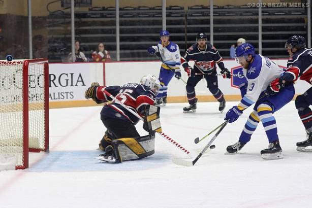 Macon Mayhem 191220_IMG_8943_MHP