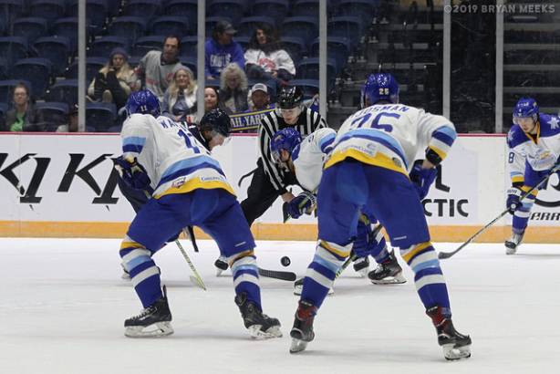 Macon Mayhem 191220_IMG_8472_MHP