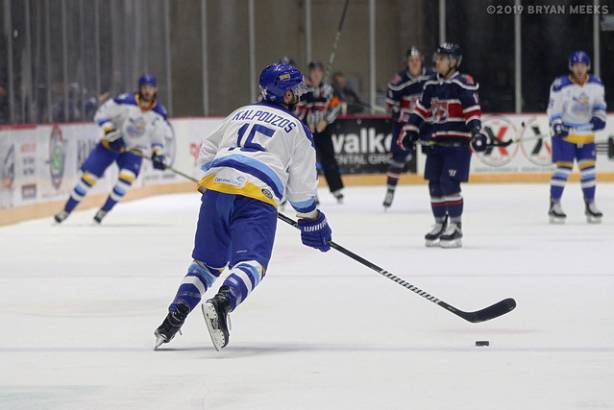 Macon Mayhem 191220_IMG_7814_MHP