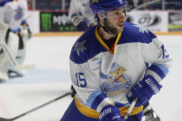 Macon Mayhem 191220_IMG_7717_MHP