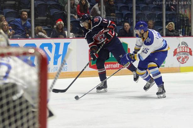 Macon Mayhem 191220_IMG_7531_MHP