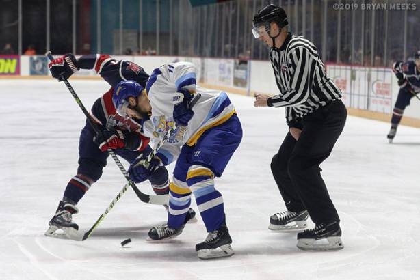 Macon Mayhem 191220_IMG_7485_MHP