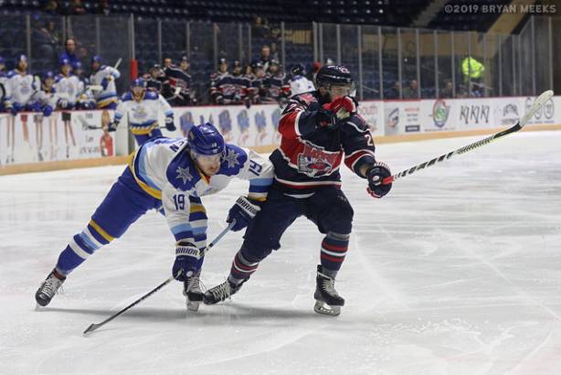 Macon Mayhem 191220_IMG_7278_MHP