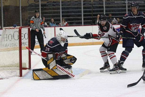 Macon Mayhem 191221_IMG_21426_MHP