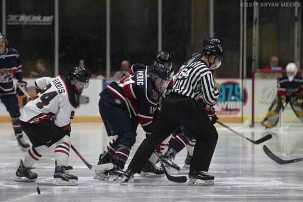 Macon Mayhem 191221_IMG_20872_MHP