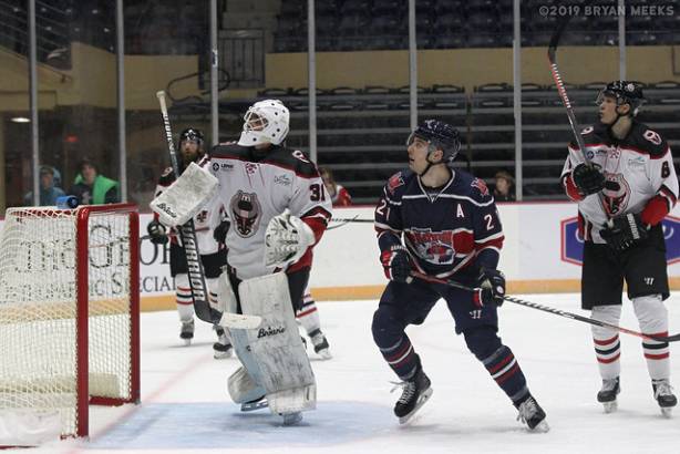 Macon Mayhem 191221_IMG_20781_MHP