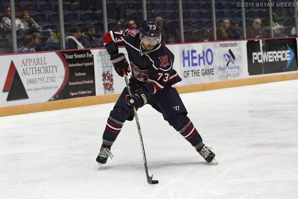 Macon Mayhem 191221_IMG_20567_MHP