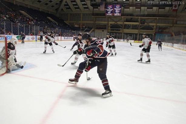 Macon Mayhem 191221_IMG_11206_MHP