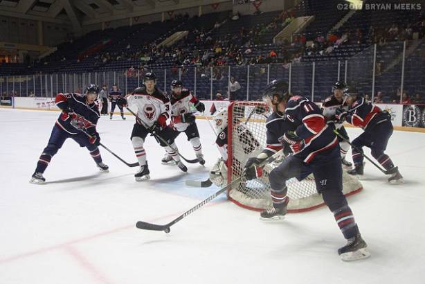 Macon Mayhem 191221_IMG_10586_MHP