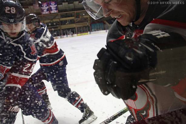 Macon Mayhem 191221_IMG_10540_MHP