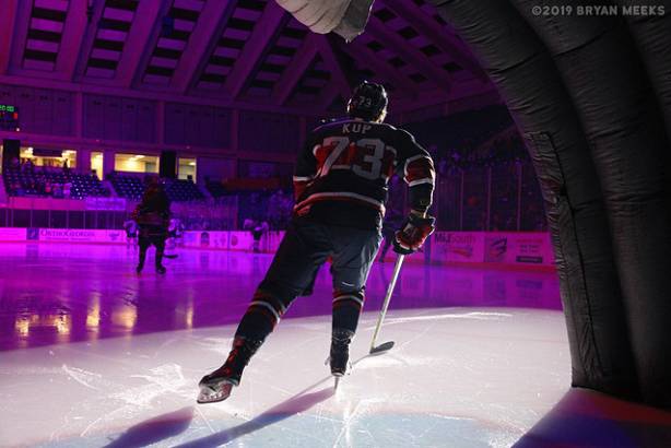 Macon Mayhem 191221_IMG_10209_MHP