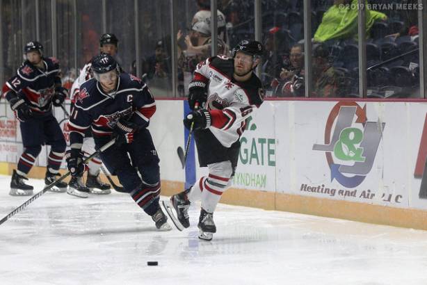 Macon Mayhem 191221_IMG_21126_MHP