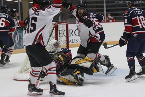 Macon Mayhem 191221_IMG_20206_MHP