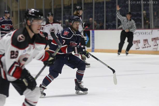 Macon Mayhem 191221_IMG_20096_MHP