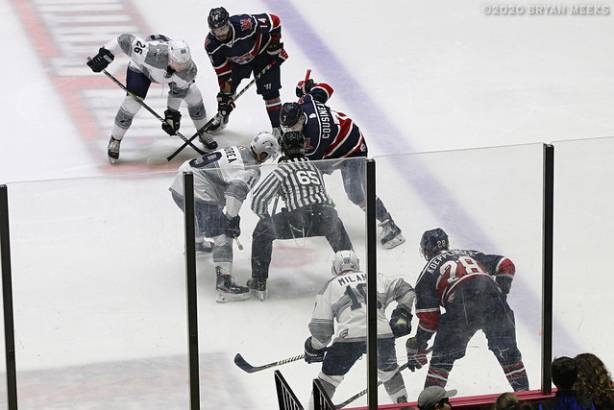 Macon Mayhem 200103_IMG_11139_MHP