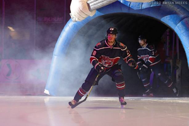 Macon Mayhem 200103_IMG_1927_MHP