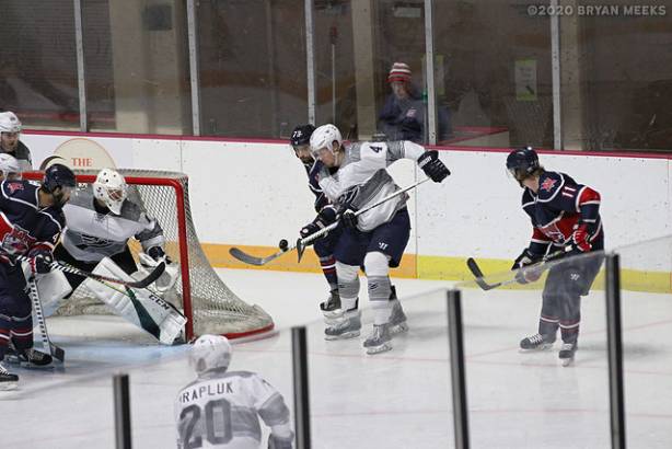 Macon Mayhem 200103_IMG_10890_MHP