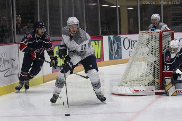 Macon Mayhem 200103_IMG_10792_MHP