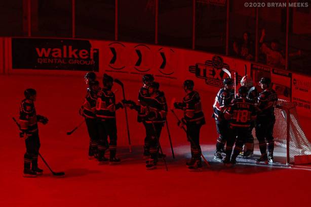 Macon Mayhem 200103_IMG_3465_MHP