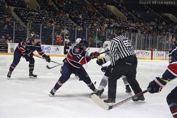 Macon Mayhem 200103_IMG_3182_MHP