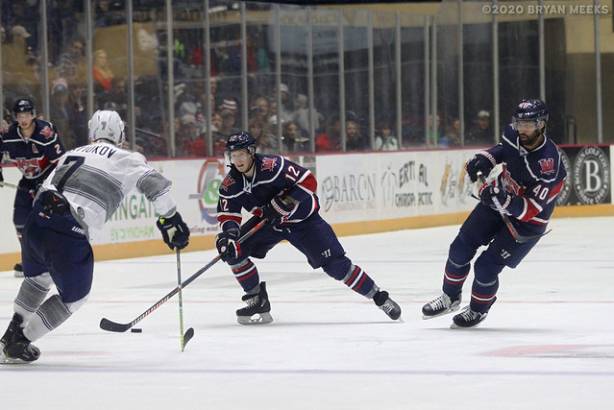 Macon Mayhem 200103_IMG_2739_MHP