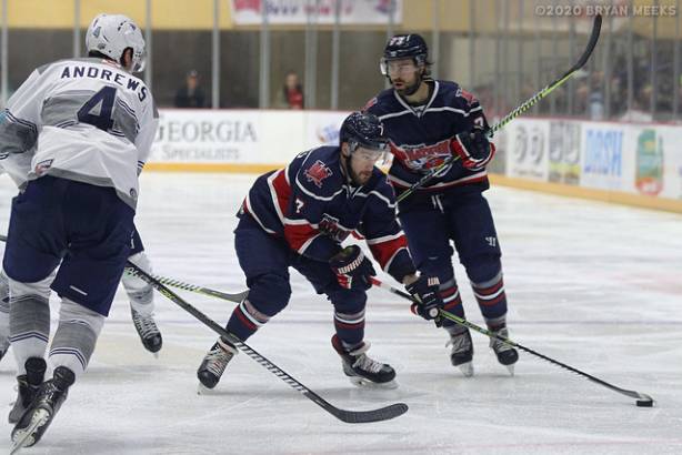 Macon Mayhem 200103_IMG_2504_MHP