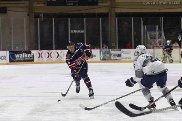 Macon Mayhem 200103_IMG_2240_MHP