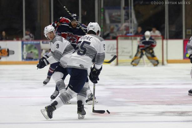 Macon Mayhem 200103_IMG_2195_MHP