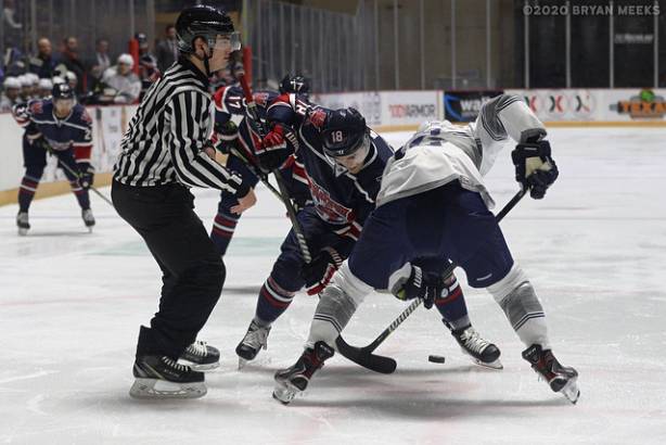 Macon Mayhem 200103_IMG_2150_MHP