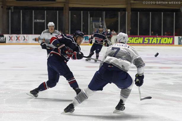 Macon Mayhem 200103_IMG_2141_MHP