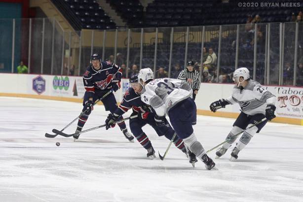 Macon Mayhem 200103_IMG_2096_MHP