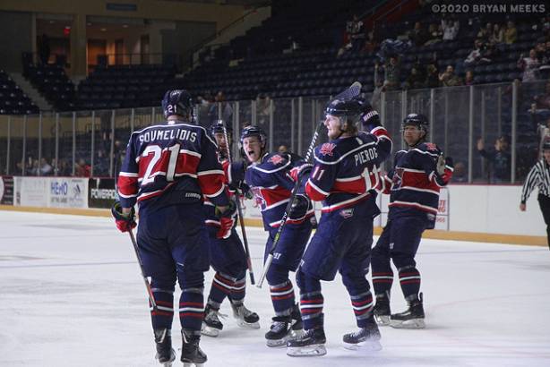 Macon Mayhem 200110_IMG_4907_MHP