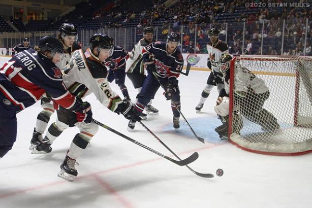 Macon Mayhem 200110_IMG_4942_MHP