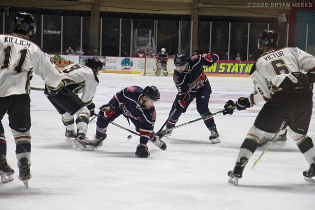 Macon Mayhem 200110_IMG_4751_MHP