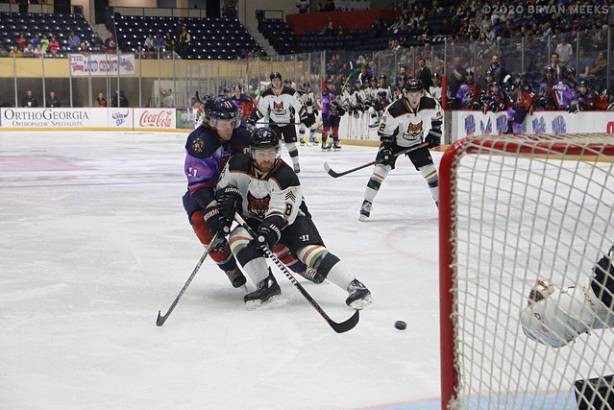 Macon Mayhem 200111_IMG_6164_MHP