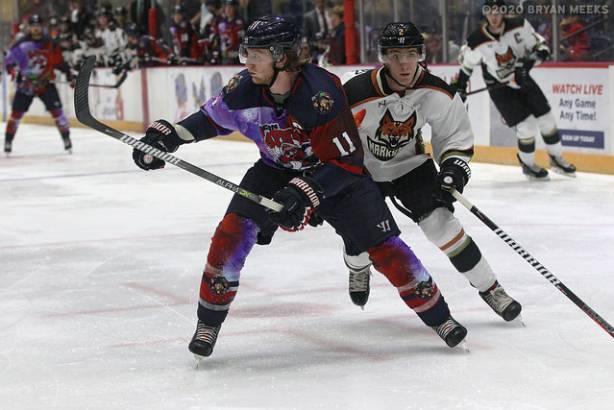 Macon Mayhem 200111_IMG_10872_MHP