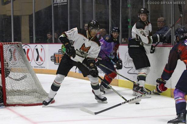 Macon Mayhem 200111_IMG_10820_MHP