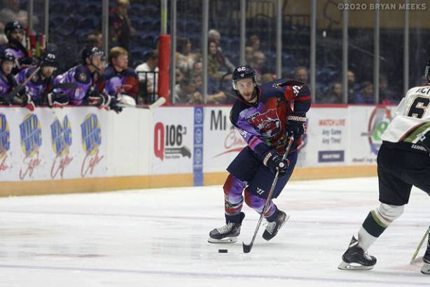 Macon Mayhem 200111_IMG_5792_MHP