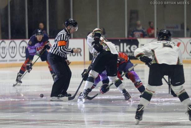 Macon Mayhem 200111_IMG_5728_MHP