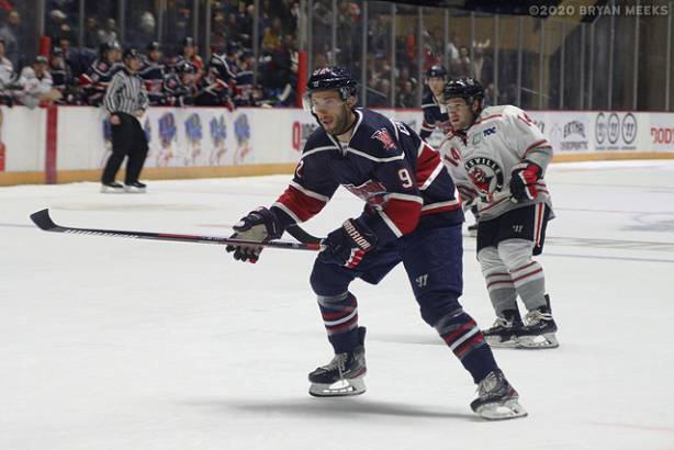 Macon Mayhem 200131_IMG_7168_MHP