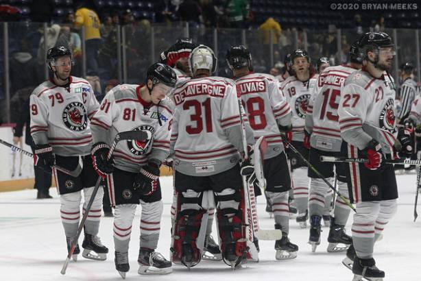 Macon Mayhem 200131_IMG_10907_MHP